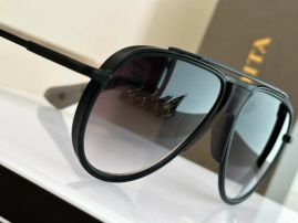 Picture of DITA Sunglasses _SKUfw55480842fw